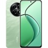 Realme C65 5G  - Pièces détachées, Accessoires | Allô Répare