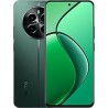 Realme 12 4G - Pièces détachées, Accessoires | Allô Répare