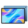 Teclast M40 Plus - Pièces détachées, Accessoires | Allô Répare