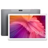 Teclast M30 - Pièces détachées, Accessoires | Allô Répare