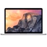 MacBook Pro (A1398) - Pièces détachées, Accessoires | Allô Répare