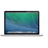 MacBook Pro 13” (A1502) - Pièces détachées, Accessoires | Allô Répare