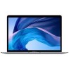 MacBook Pro 13" (A1425) - Pièces détachées, Accessoires | Allô Répare