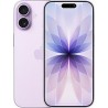 Apple iPhone 17 - Pièces détachées, Accessoires | Allô Répare