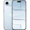 Apple iPhone Air - Pièces détachées, Accessoires | Allô Répare