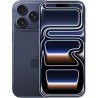 Apple iPhone 17 Pro - Pièces détachées, Accessoires | Allô Répare