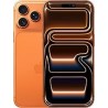 Apple iPhone 17 Pro Max - Pièces détachées, Accessoires | Allô Répare