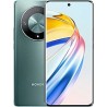Honor X9b - Pièces détachées, Accessoires | Allô Répare