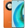 Honor Magic6 Lite - Pièces détachées, Accessoires | Allô Répare