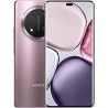 Honor Magic7 Lite - Pièces détachées, Accessoires | Allô Répare
