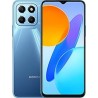 Honor X8 5G  Pièces détachées, Accessoires | Allô Répare
