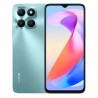 Honor X6a - Pièces détachées, Accessoires | Allô Répare
