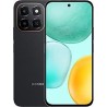 Honor X6c  - Pièces détachées, Accessoires | Allô Répare