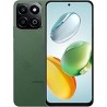 Honor X7c 4G  - Pièces détachées, Accessoires | Allô Répare