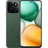 Honor X7c - Pièces détachées, Accessoires | Allô Répare