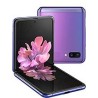 Galaxy Z Flip - Pièces détachées, Accessoires | Allô Répare