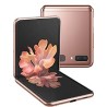 Galaxy Z Flip 5G - Pièces détachées, Accessoires | Allô Répare