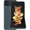 Galaxy Z Flip3 5G - Pièces détachées, Accessoires | Allô Répare