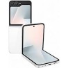 Galaxy Z Flip7 FE - Pièces détachées, Accessoires | Allô Répare