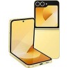 Galaxy Z Flip6 - Pièces détachées, Accessoires | Allô Répare