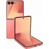 Galaxy Z Flip7 - Pièces détachées, Accessoires | Allô Répare