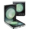 Galaxy Z Flip5 - Pièces détachées, Accessoires | Allô Répare