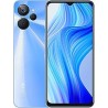 Realme 10T - Pièces détachées, Accessoires | Allô Répare