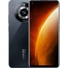 Realme Narzo 60 - Pièces détachées, Accessoires | Allô Répare