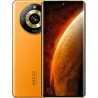 Realme Narzo 60 Pro - Pièces détachées, Accessoires | Allô Répare