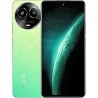Realme Narzo 60x - Pièces détachées, Accessoires | Allô Répare