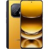 Realme Narzo 70 Turbo - Pièces détachées, Accessoires | Allô Répare