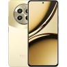 Realme Narzo 70 Pro - Pièces détachées, Accessoires | Allô Répare