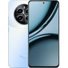 Realme Narzo 70 - Pièces détachées, Accessoires | Allô Répare