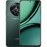 Realme Narzo 70x - Pièces détachées, Accessoires | Allô Répare