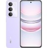 Realme Narzo 80 Lite 5G - Pièces détachées, Accessoires | Allô Répare