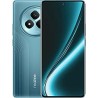 Realme Narzo 80 Pro - Pièces détachées, Accessoires | Allô Répare