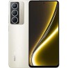 Realme Narzo 80x - Pièces détachées, Accessoires | Allô Répare