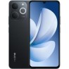 Realme Narzo 80 Lite - Pièces détachées, Accessoires | Allô Répare