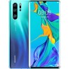 Huawei P30 Pro - Pièces détachées, Accessoires | Allô Répare