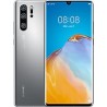 Huawei P30 Pro New Edition - Pièces détachées, Accessoires | Allô Répare