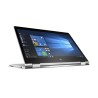 HP Elitebook x360 1030 G2