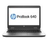 HP ProBook 640 G2