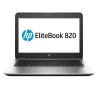 HP Elitebook 820 G3