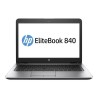 HP Elitebook 840 G3
