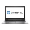 HP Elitebook 850 G3