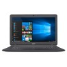 Acer Aspire ES1