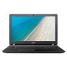 Acer Extensa 2540