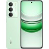 Realme 14x - Pièces détachées, Accessoires | Allô Répare