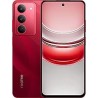 Realme 14x India - Pièces détachées, Accessoires | Allô Répare