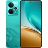 Realme 14T - Pièces détachées, Accessoires | Allô Répare